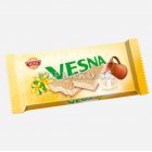 Vesna 50g